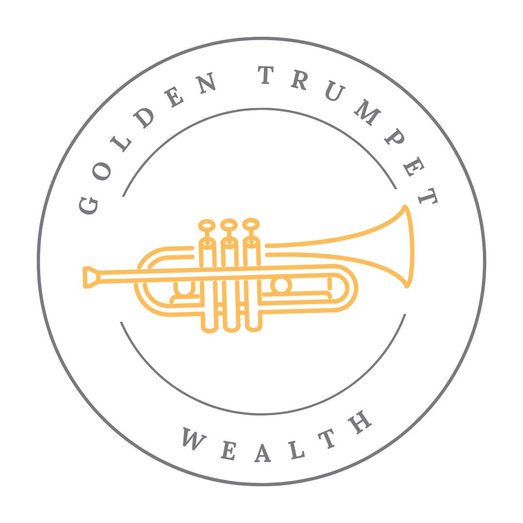 goldentrumpetwealth.com