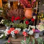 My latest Post
