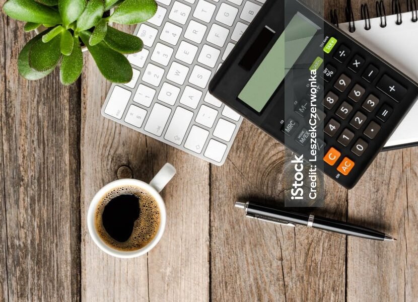 Read more about the article Work Post